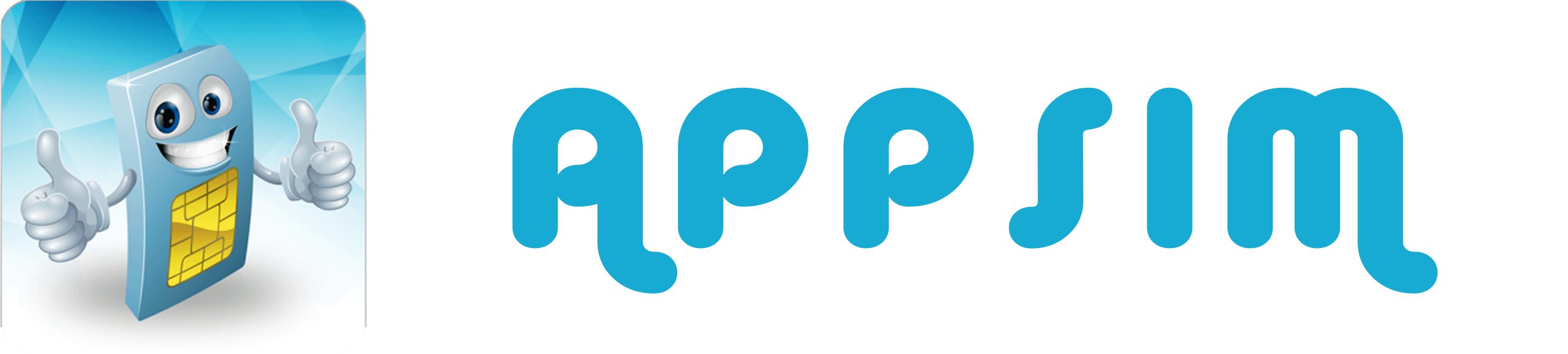Ration.io logo